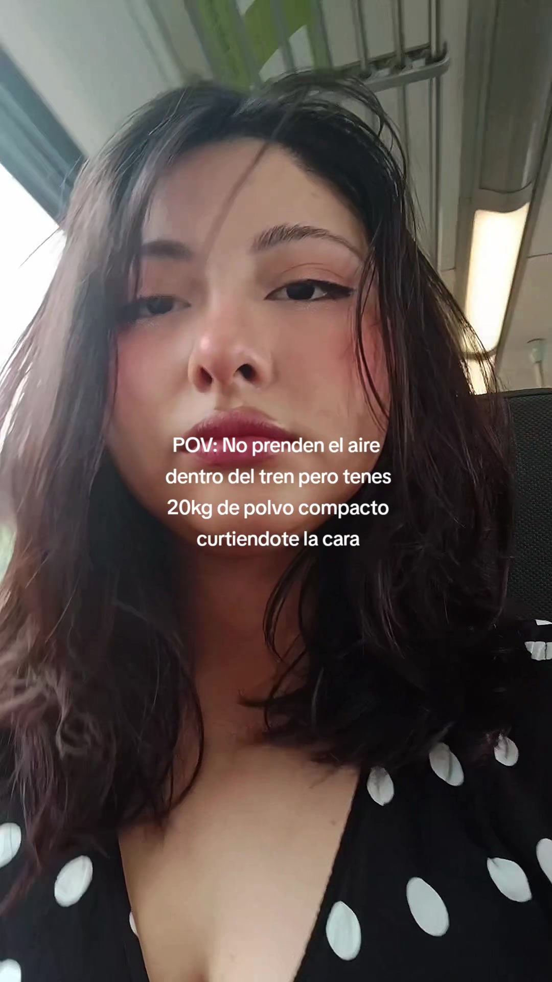 @Nina ☾☆°❀⋆