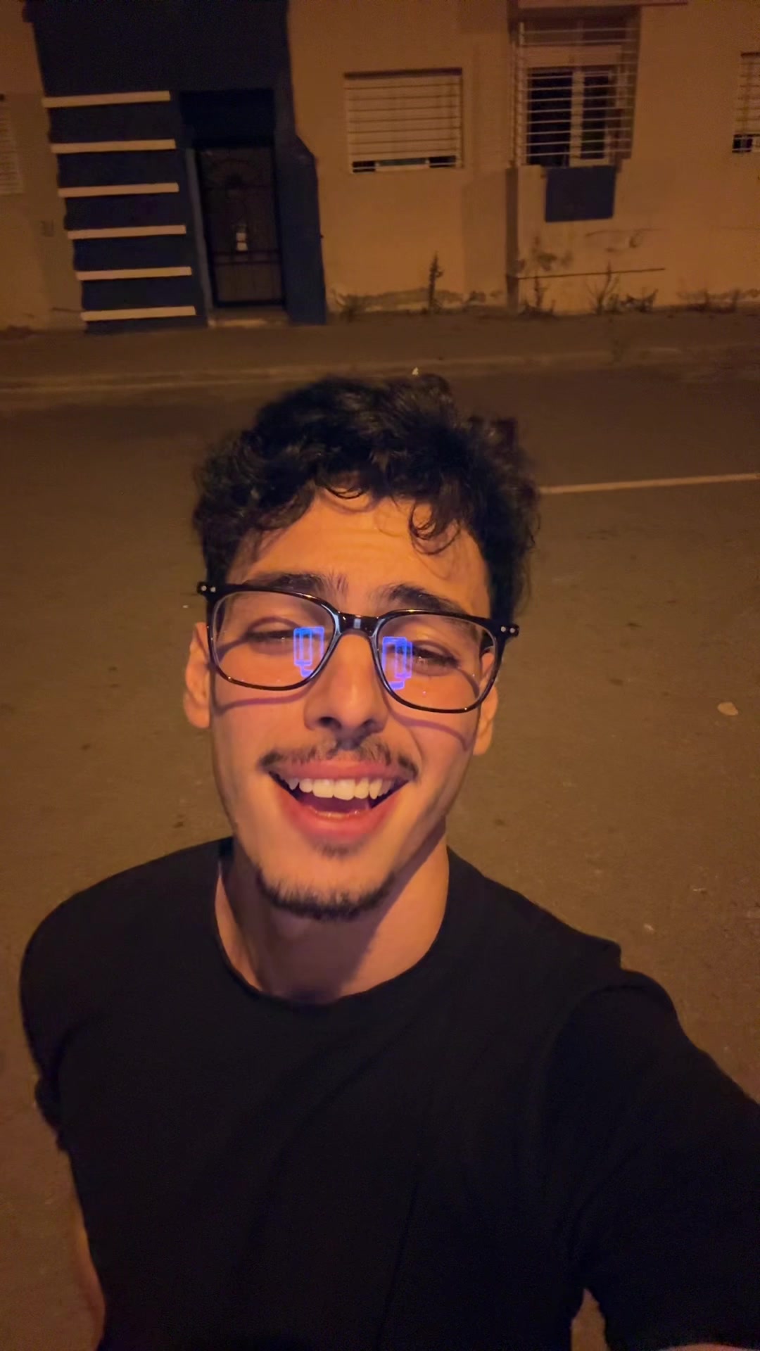 @RYAN🇲🇦