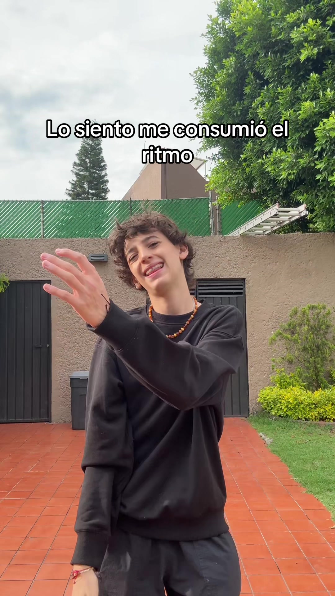 @nico_villagrana