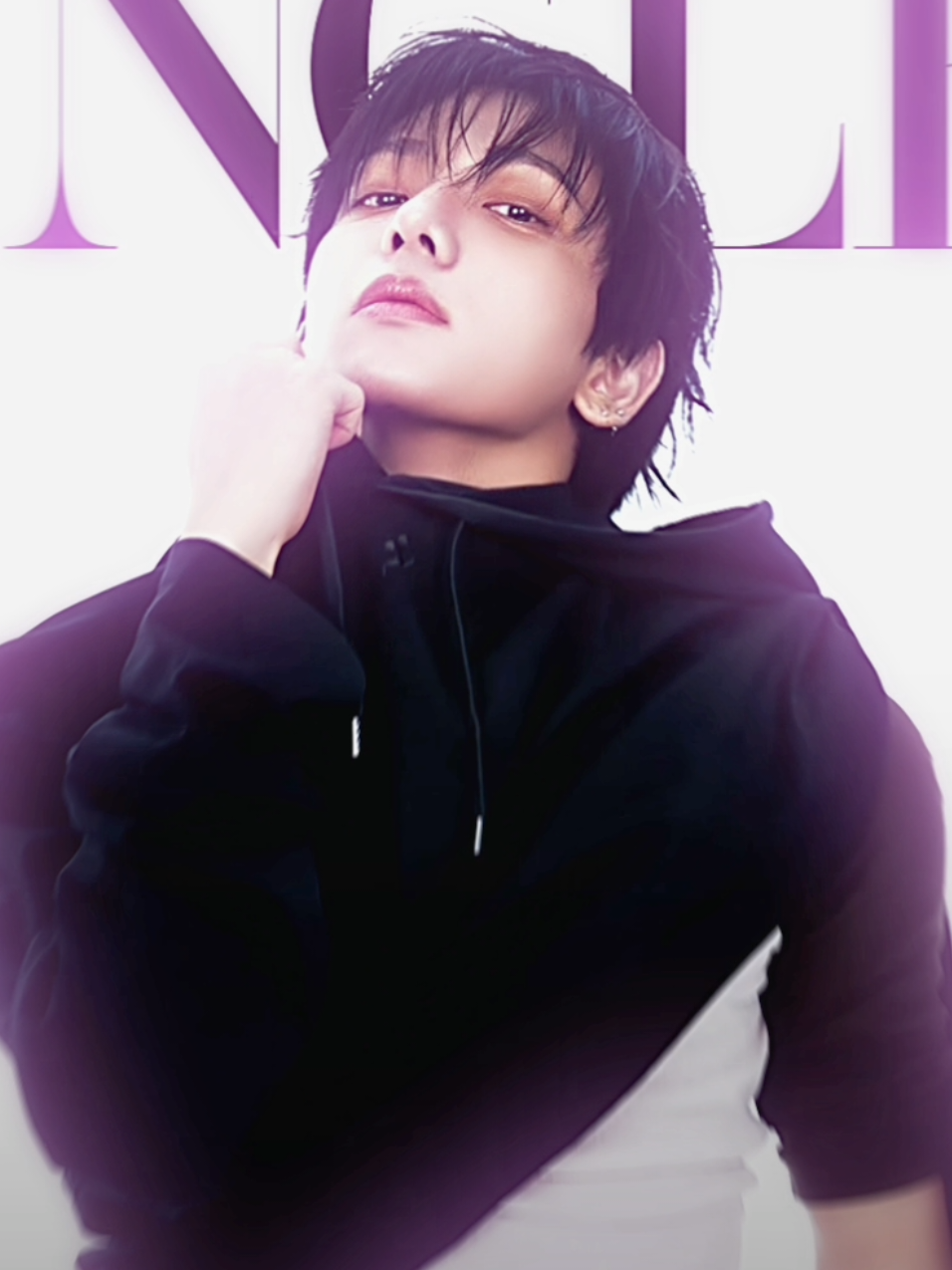 @๐ซ๐๐๐ฎ๐ฌโผ๏ธ