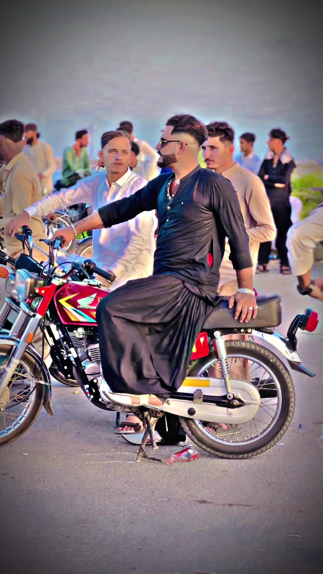 @noorchamp36t
