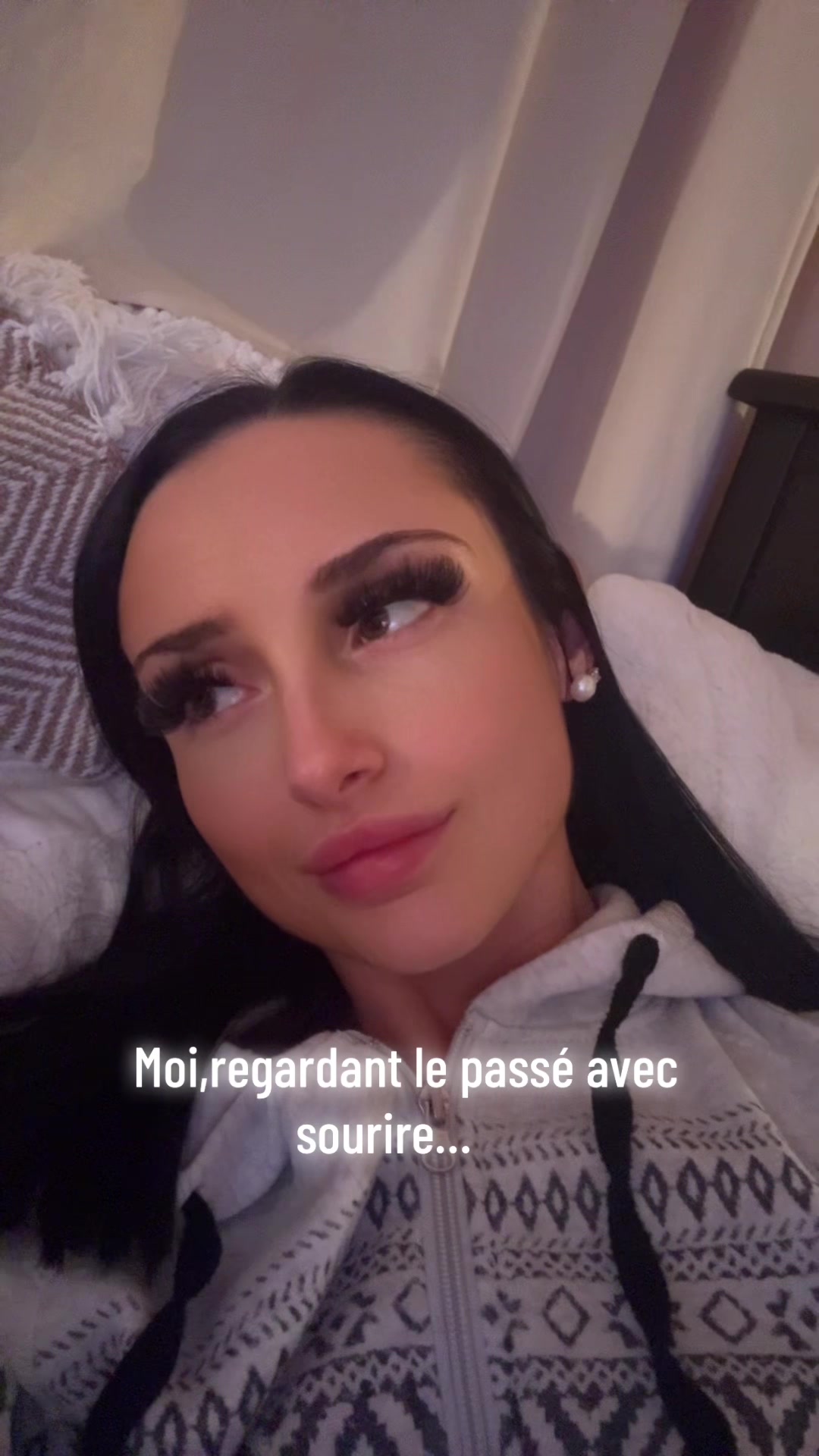 @L’intouchable🤍🩶🖤