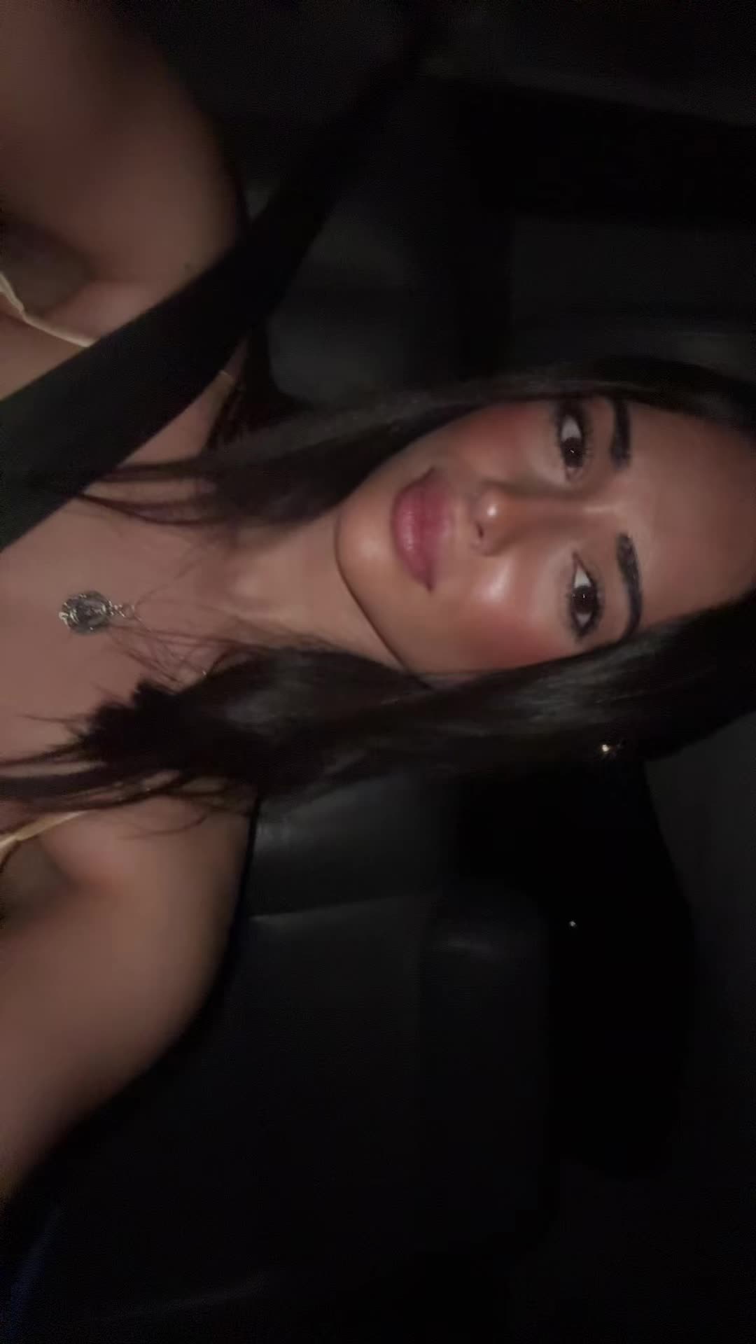 @Albajimena_2