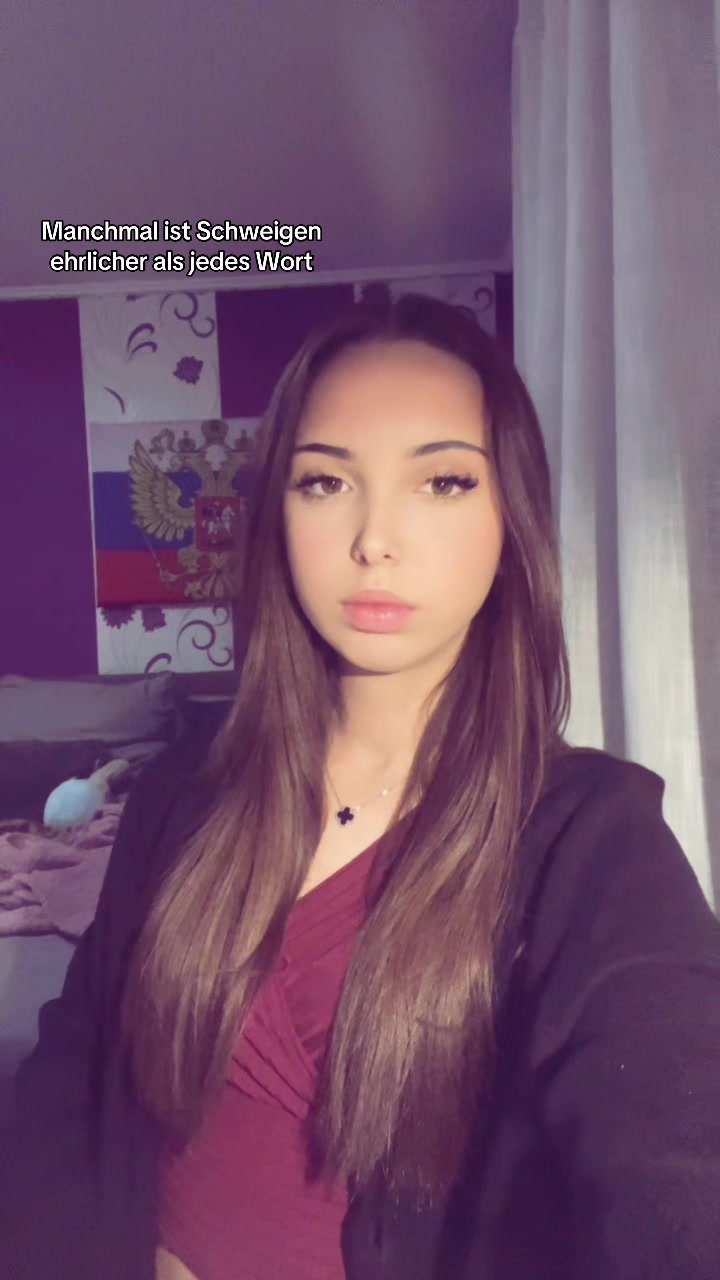 @lisa