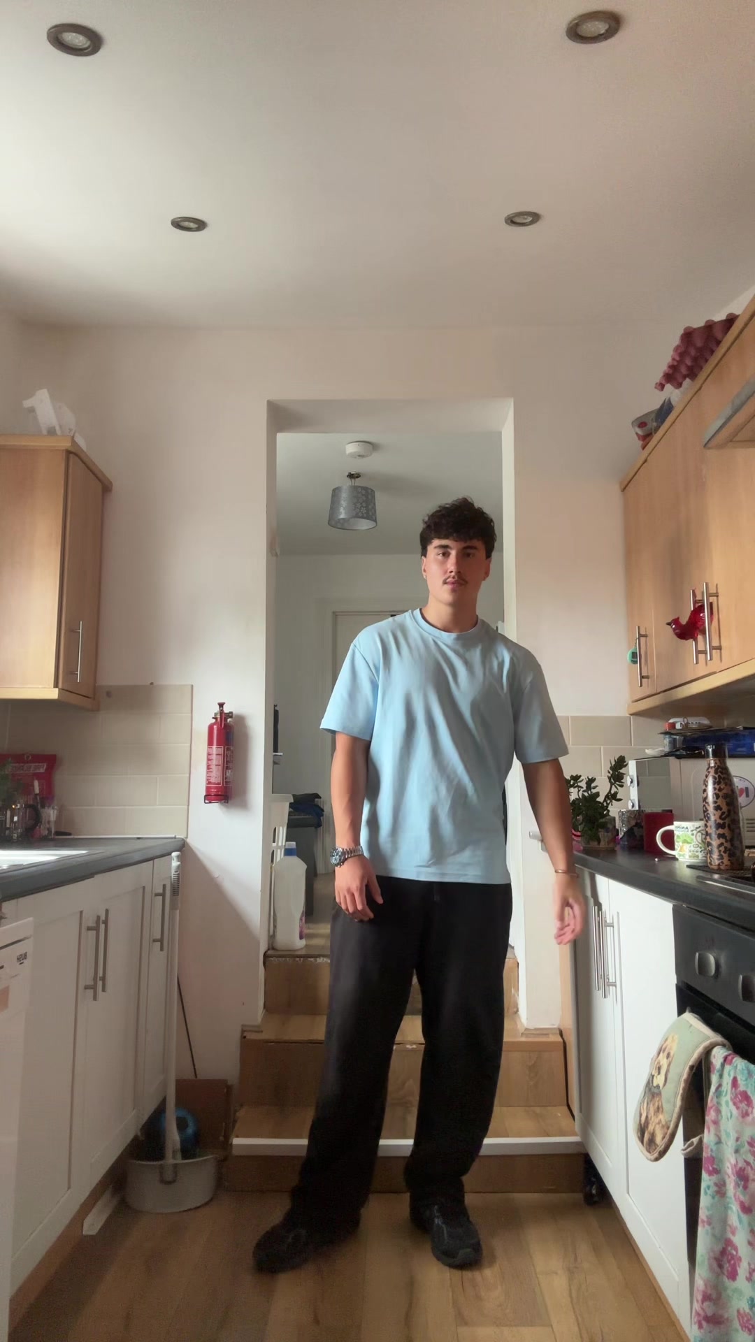 @jaydengregory_