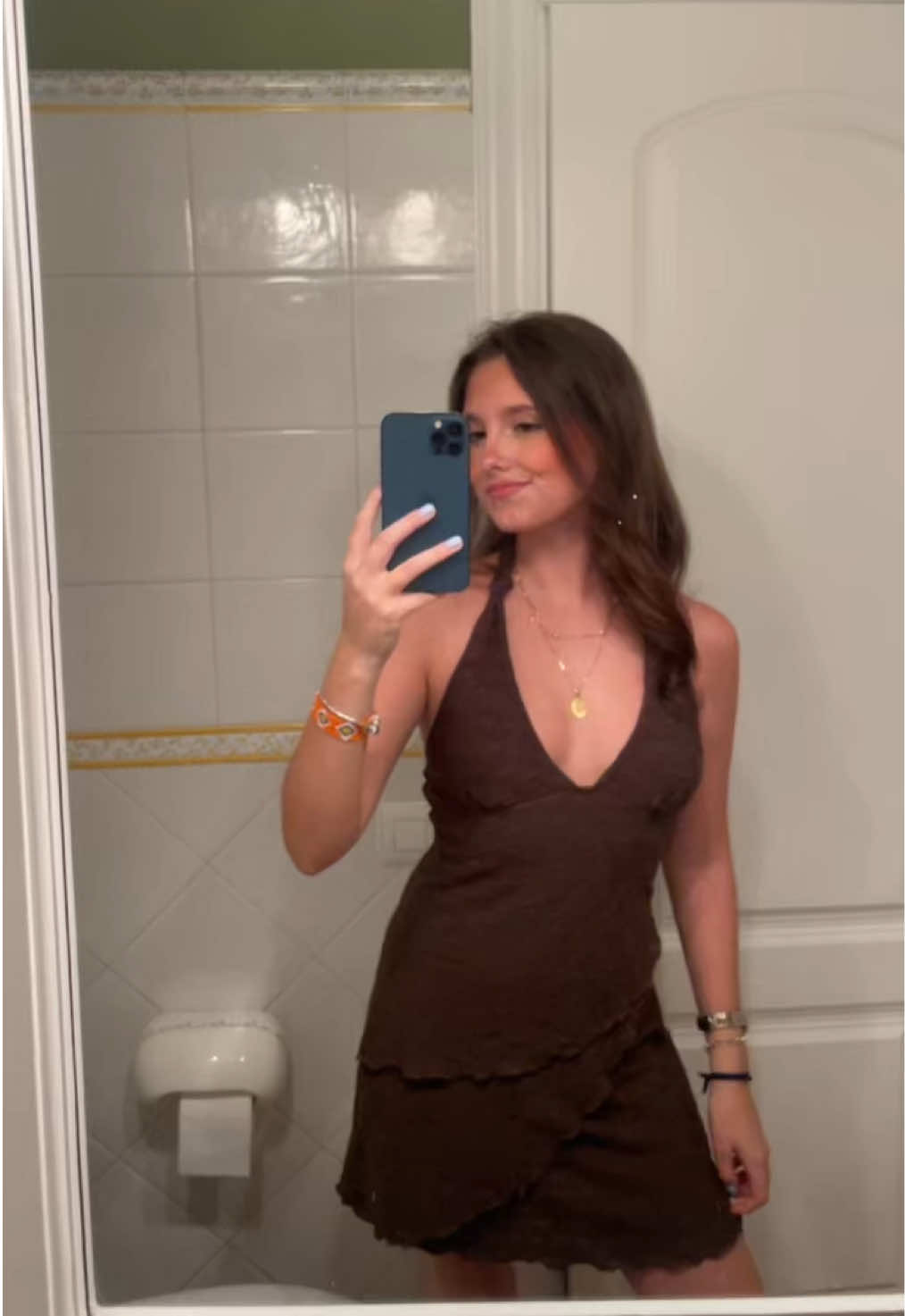 @Belén💛