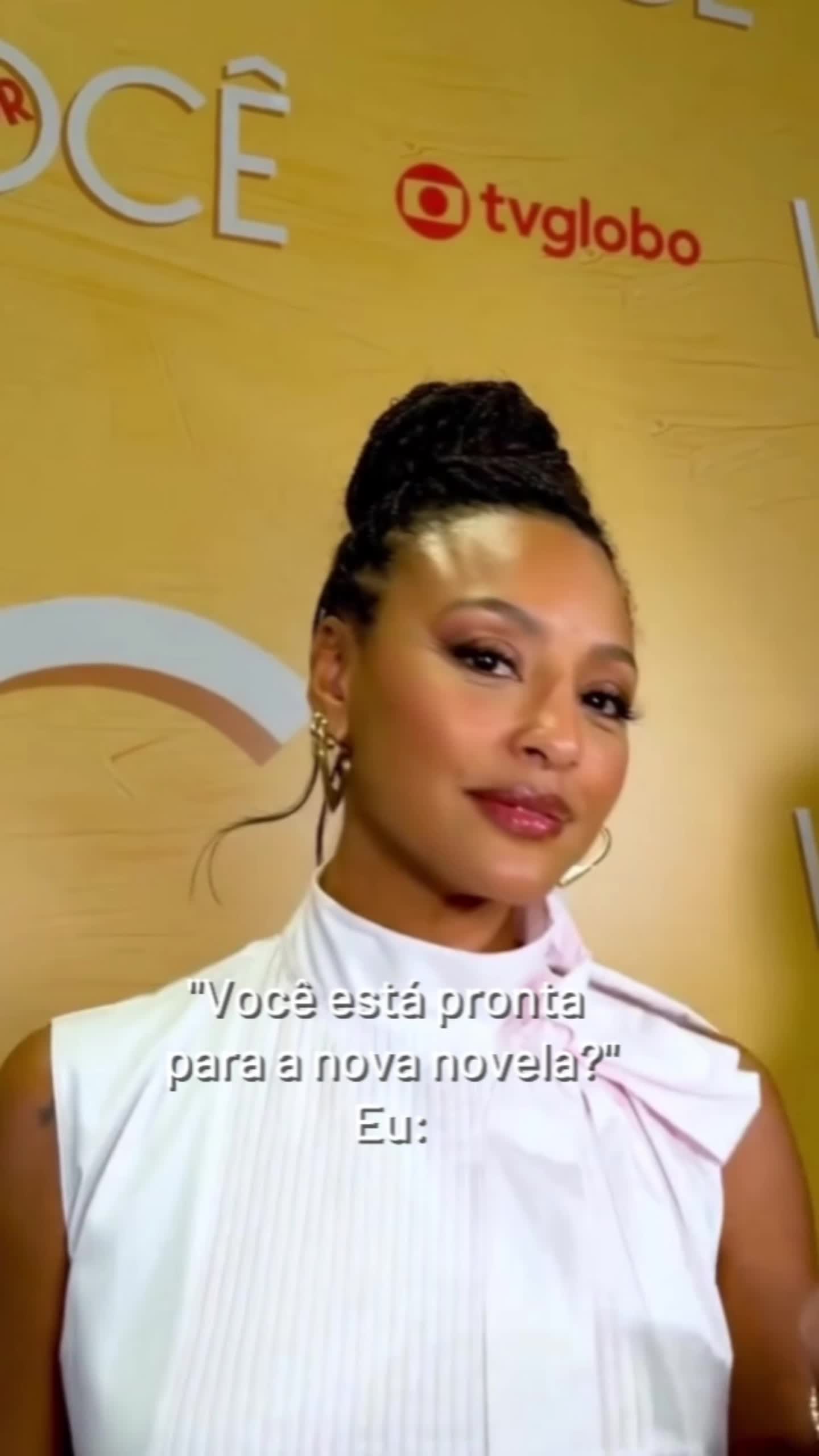 @Sheron Menezzes