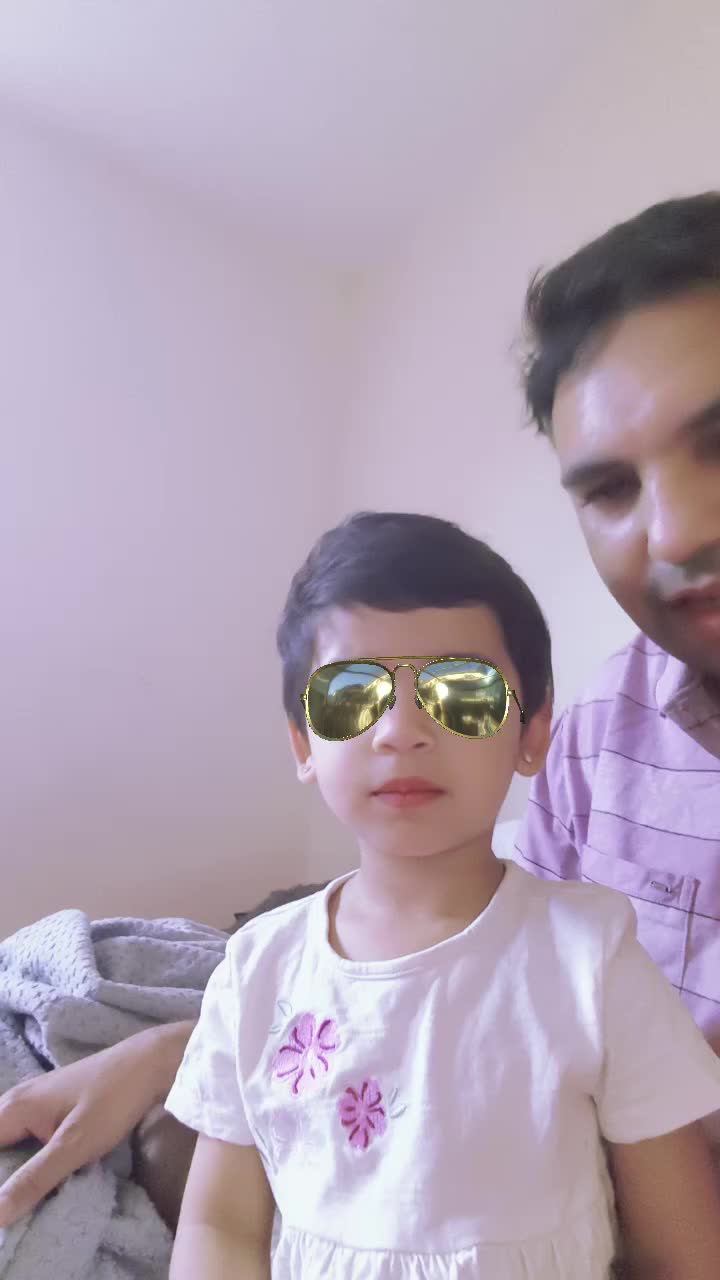 @goldy_uk