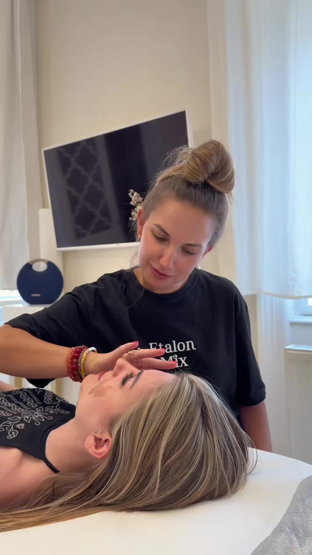 @Siklós Júlia Sminktetoválás 💄