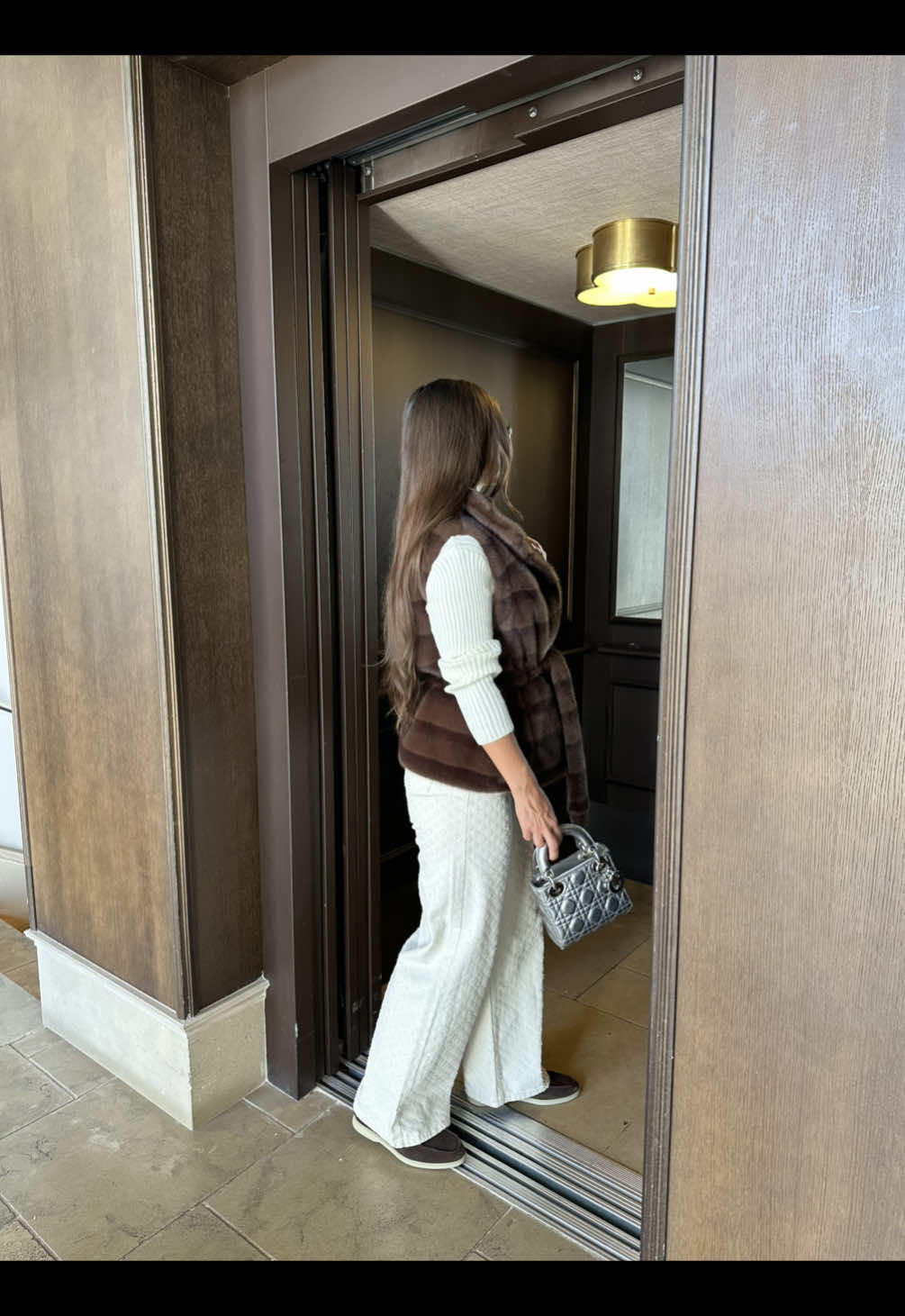 @BELLA LUXE