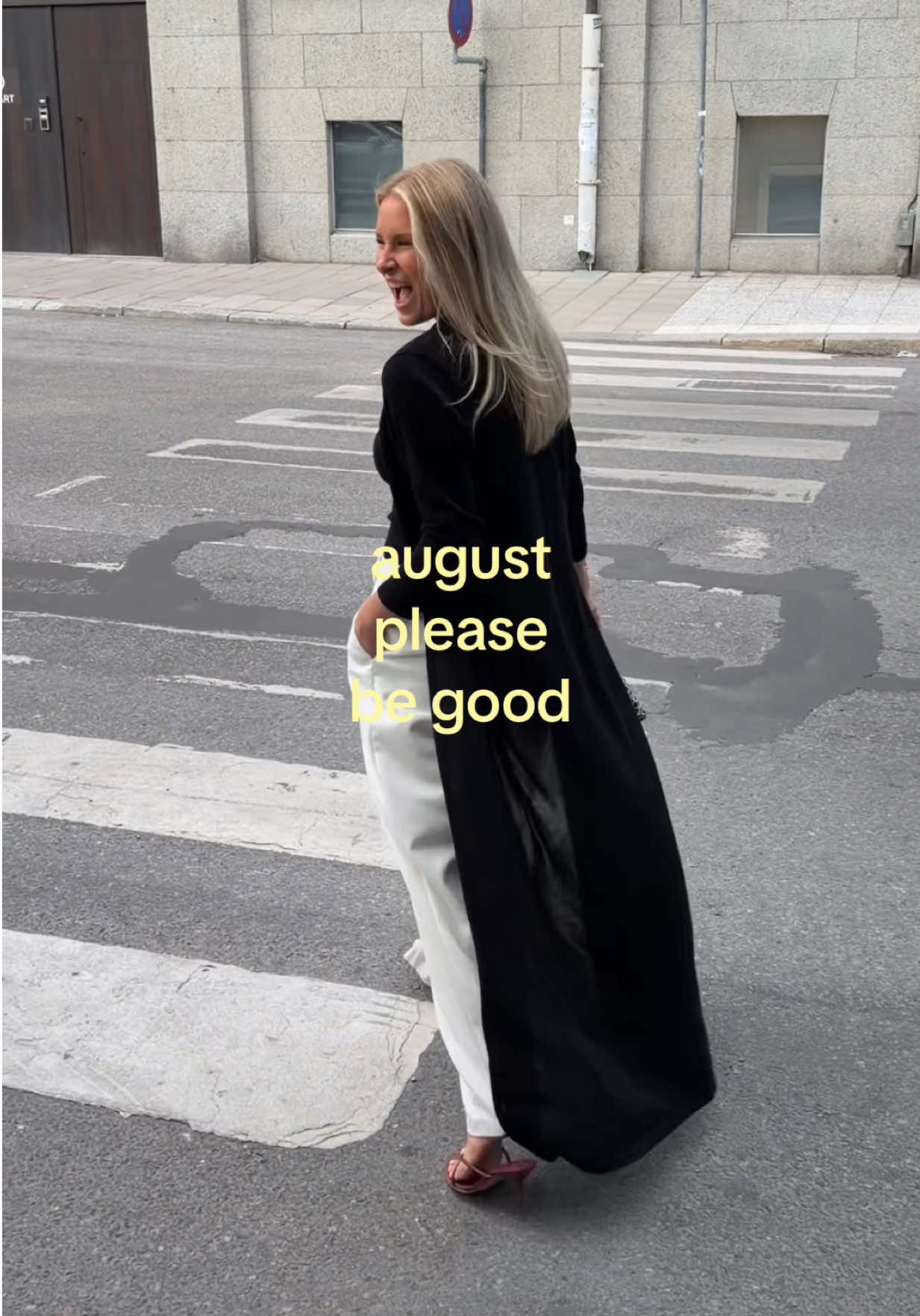 @Ellen Forsberg