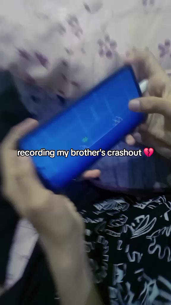 @»»—> ๐๐๐๐ / ๐๐๐๐๐ ูญโ๏ธ