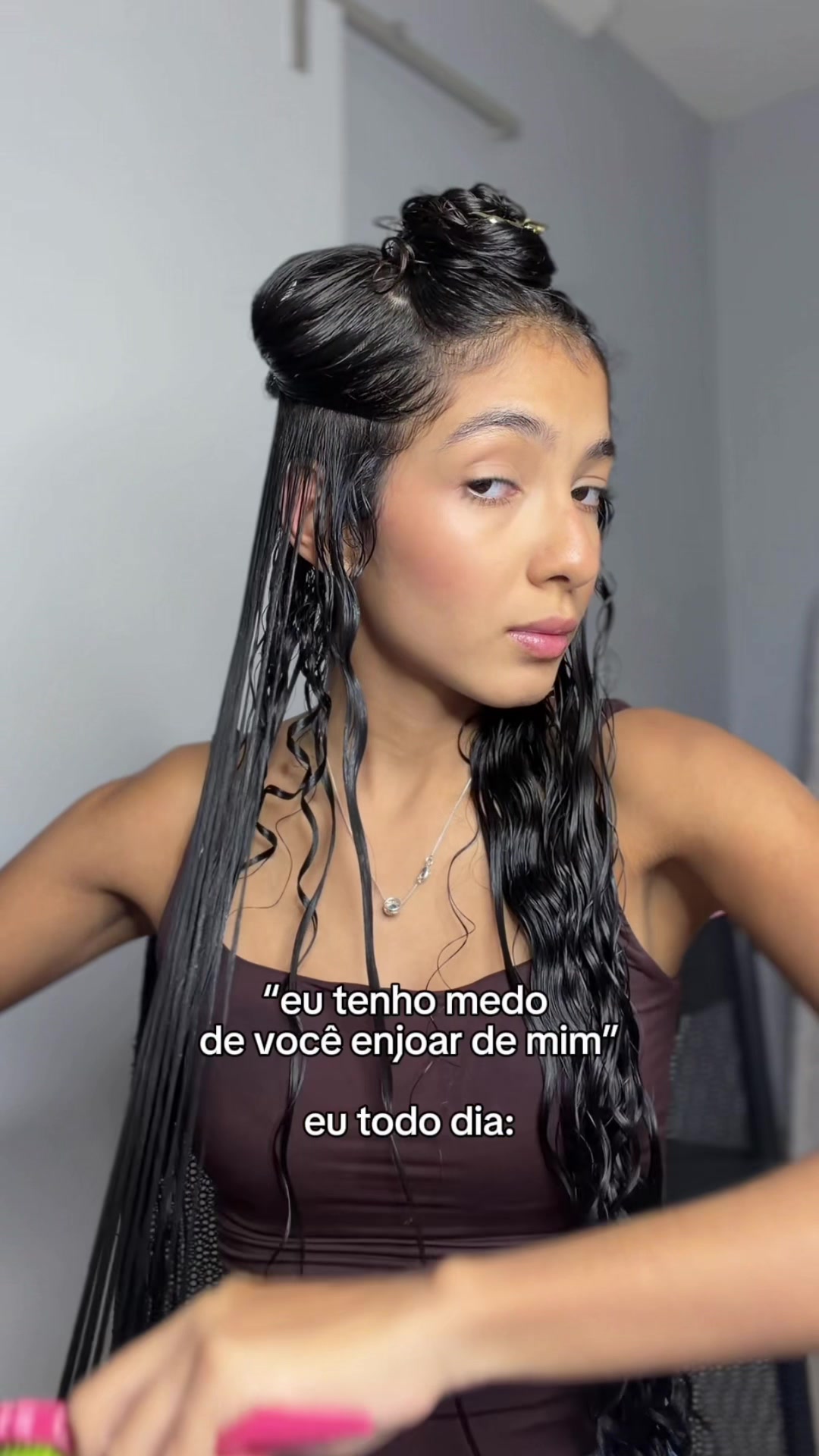 @Gabi Soares 🩷