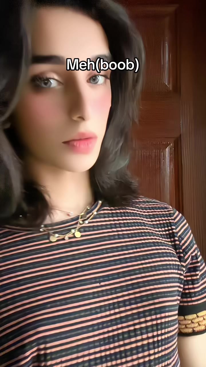 @Feeraaaaa