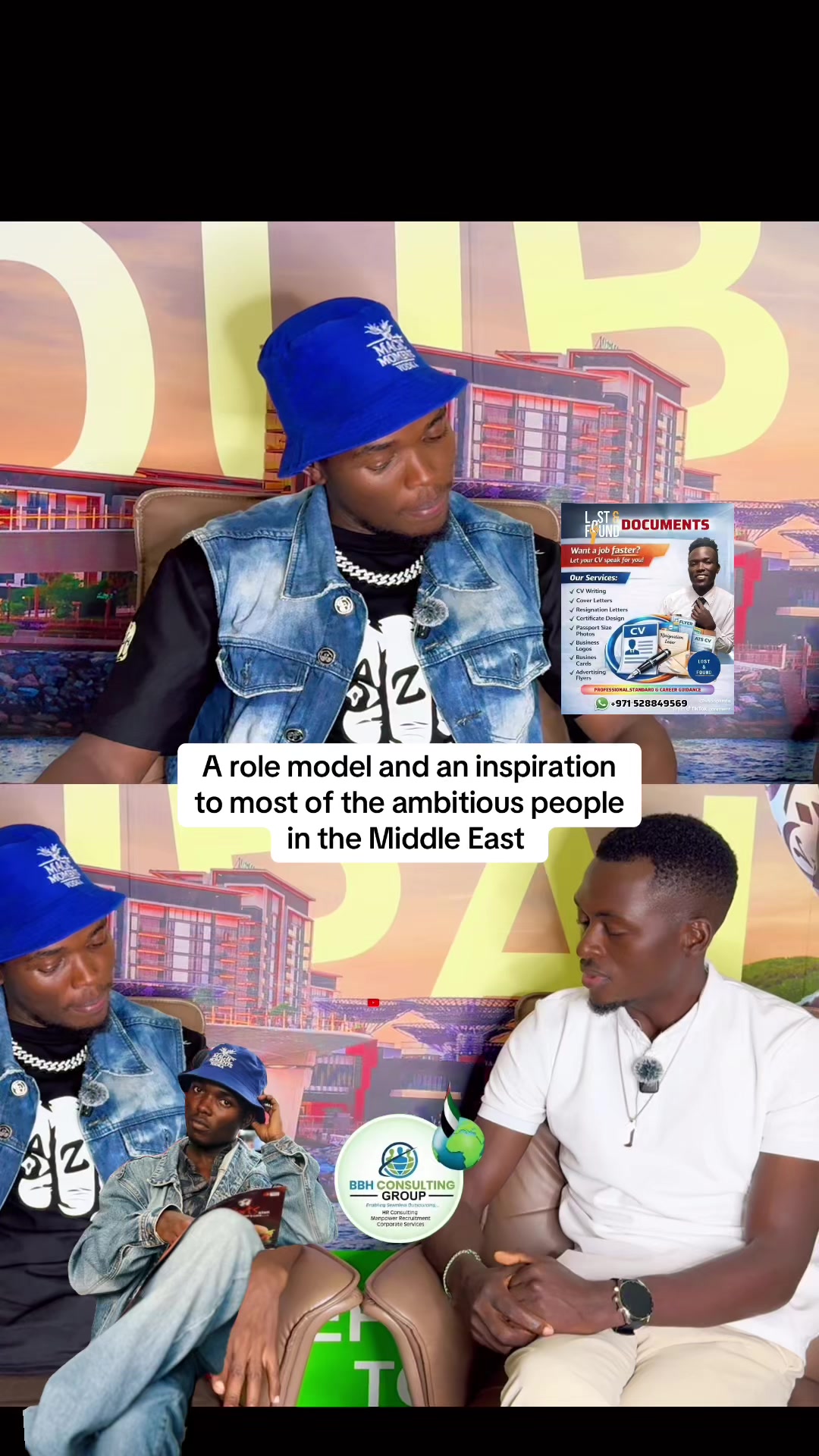 @𝑳𝒐𝒔𝒕 & 𝒇𝒐𝒖𝒏𝒅 🇦🇪 🌎