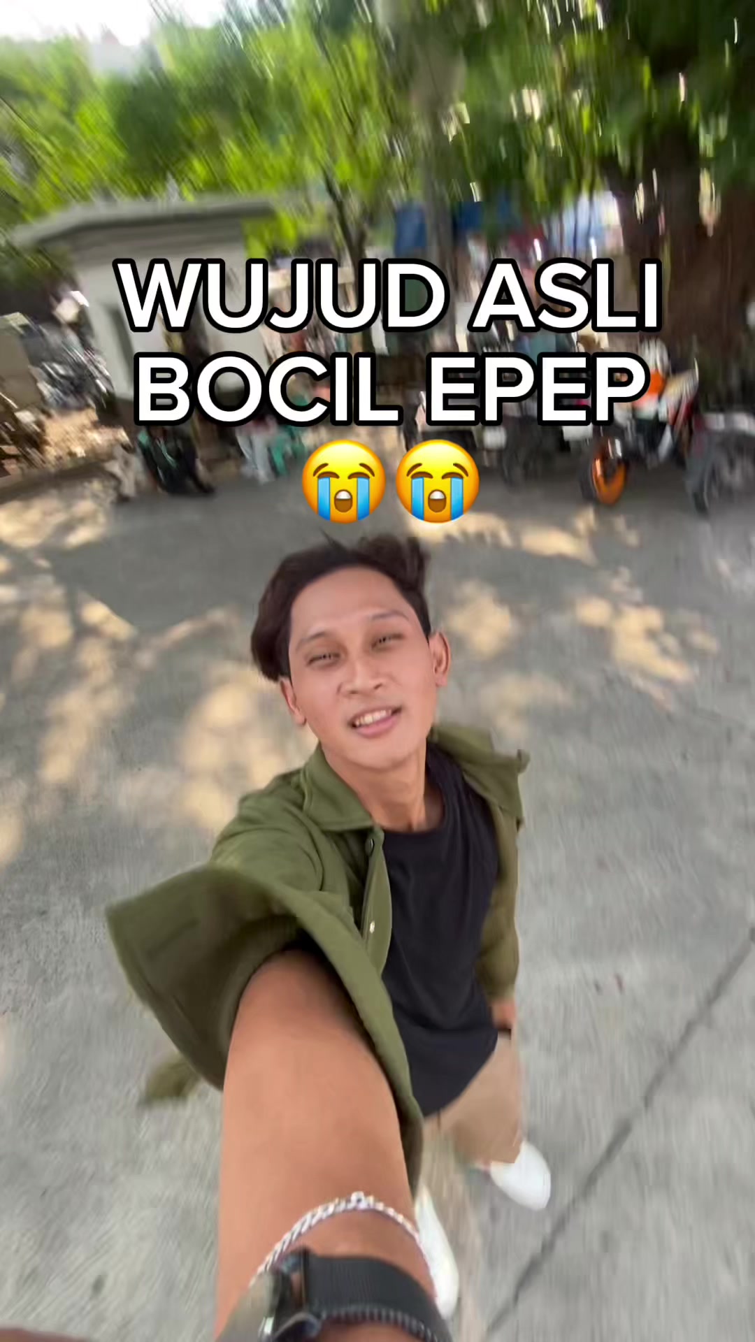 @Reza