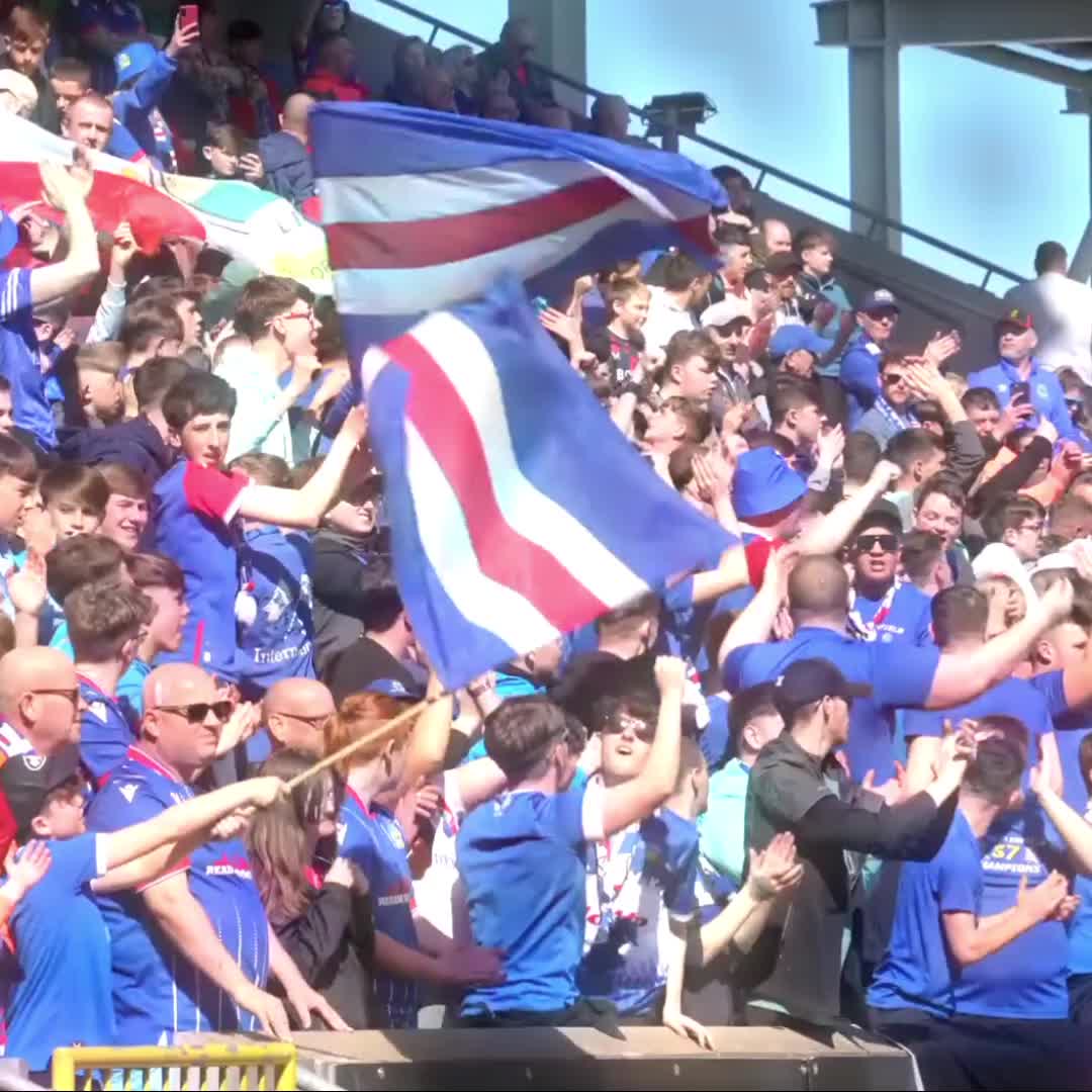 @LinfieldFC1886