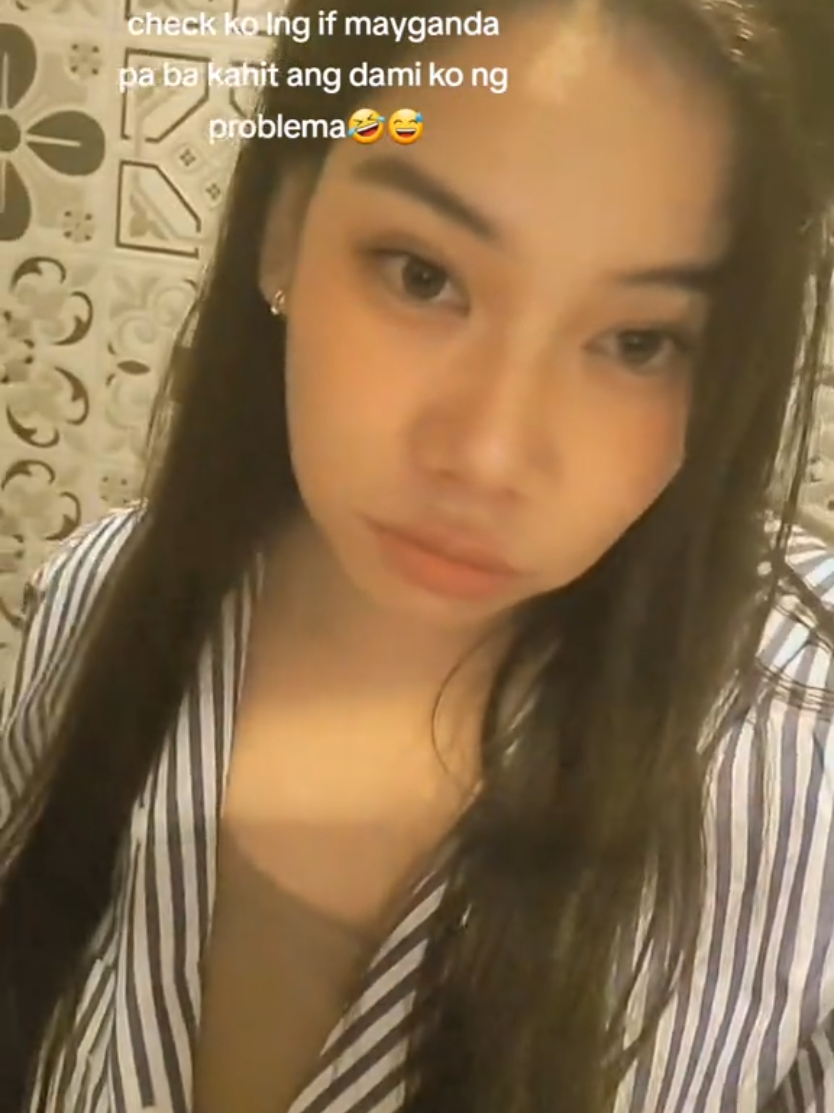 @soyennie