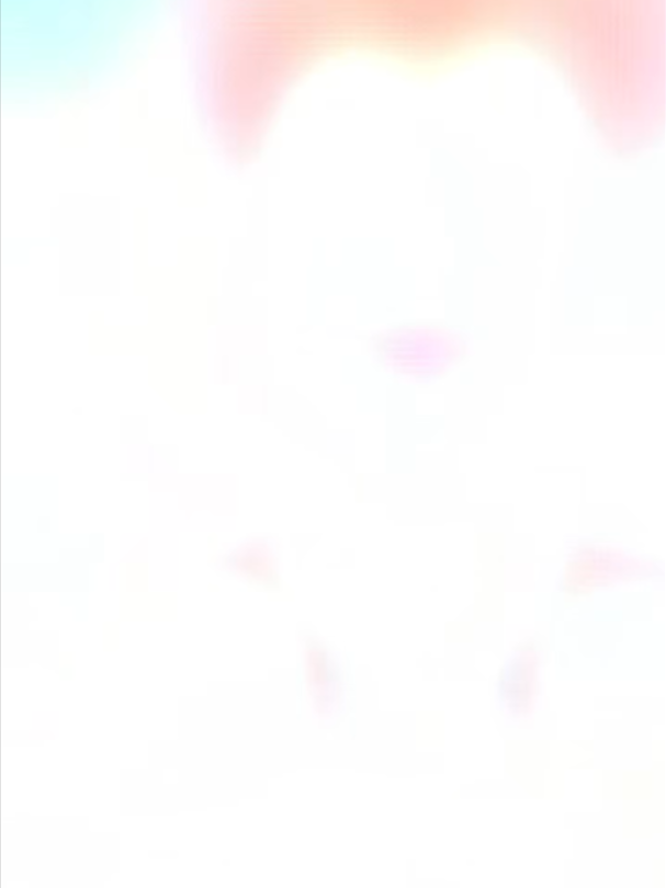 @hungbnjzwxk