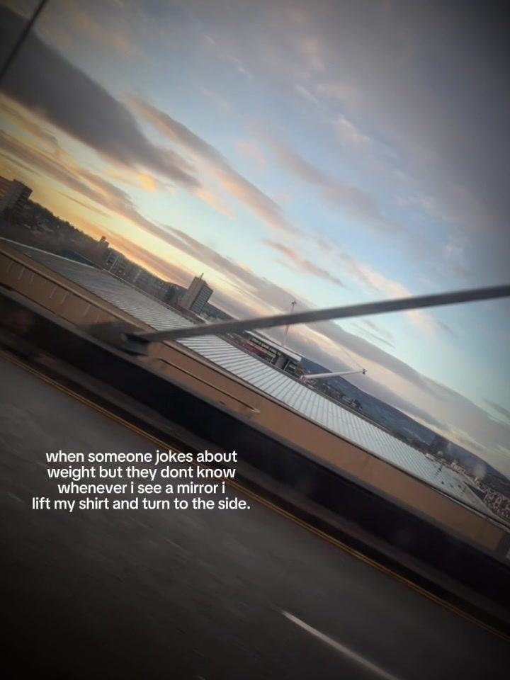 @𝐅𝐚𝐲𝐞ꨄ👸🏼