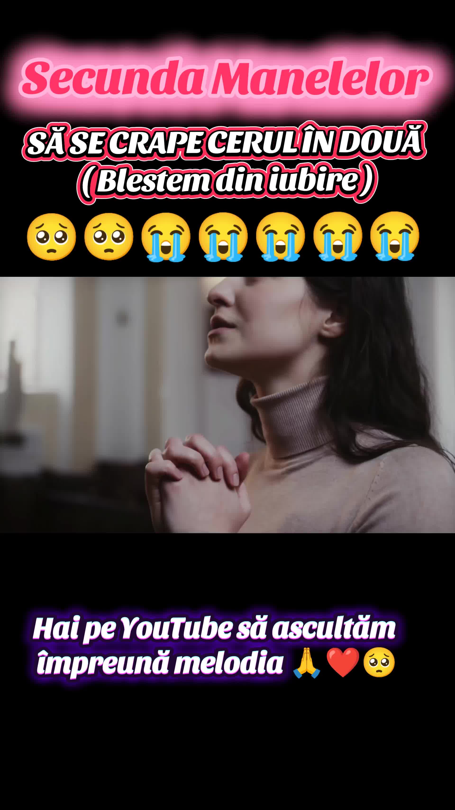 @SecundaManelelor