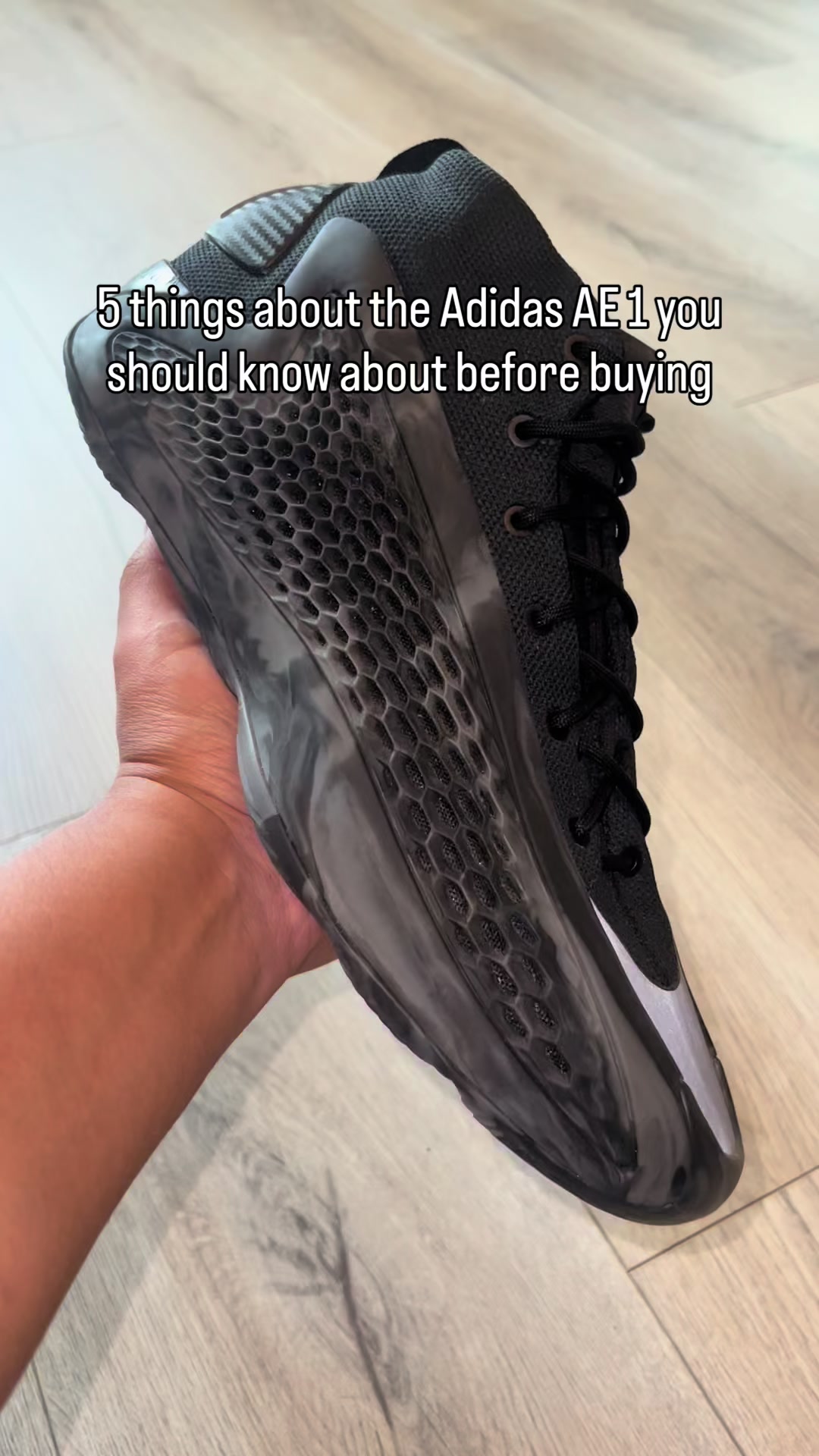 @TheSoleSociety28