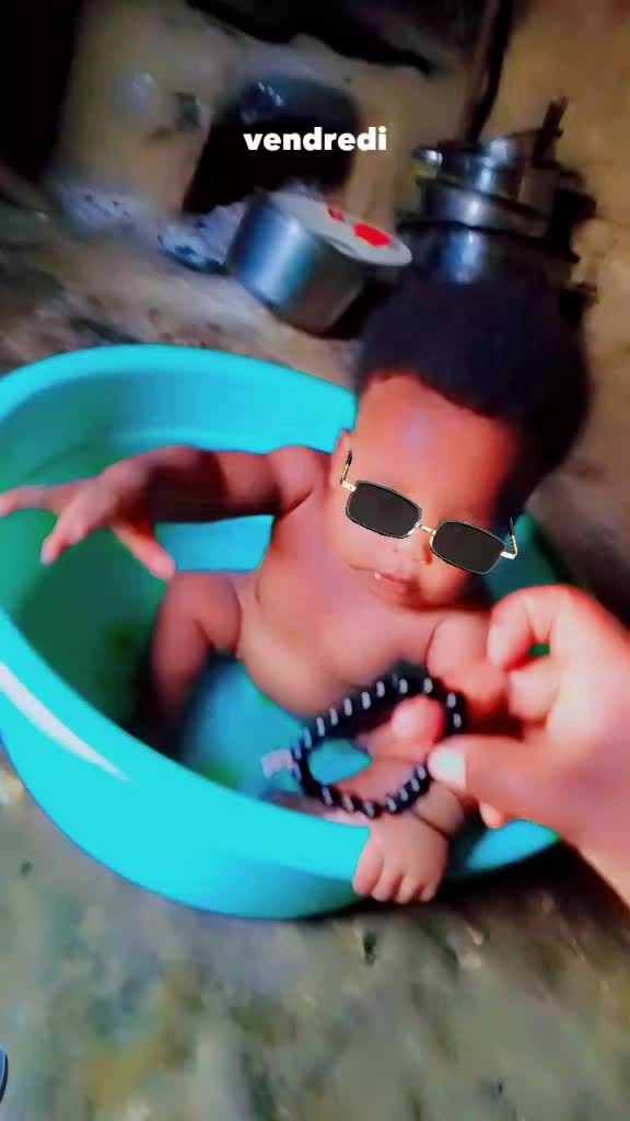 @Hamuli Blaise