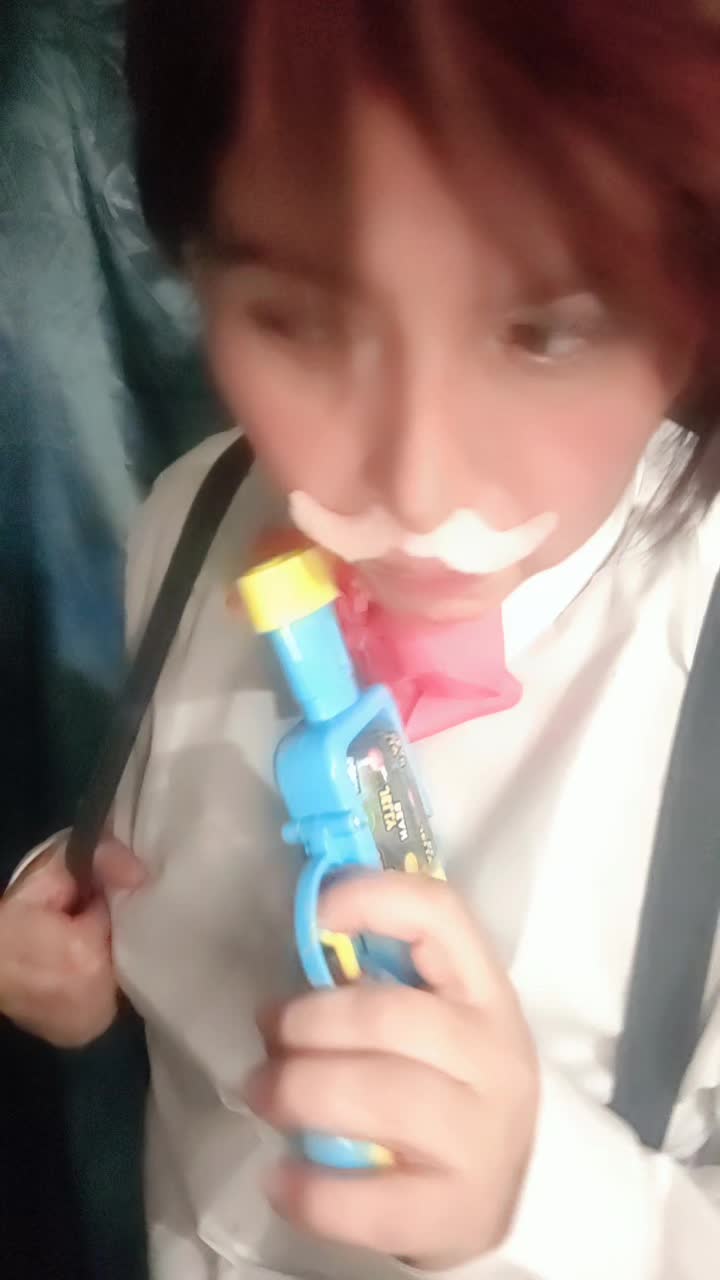 @Artymarce 🇨🇴