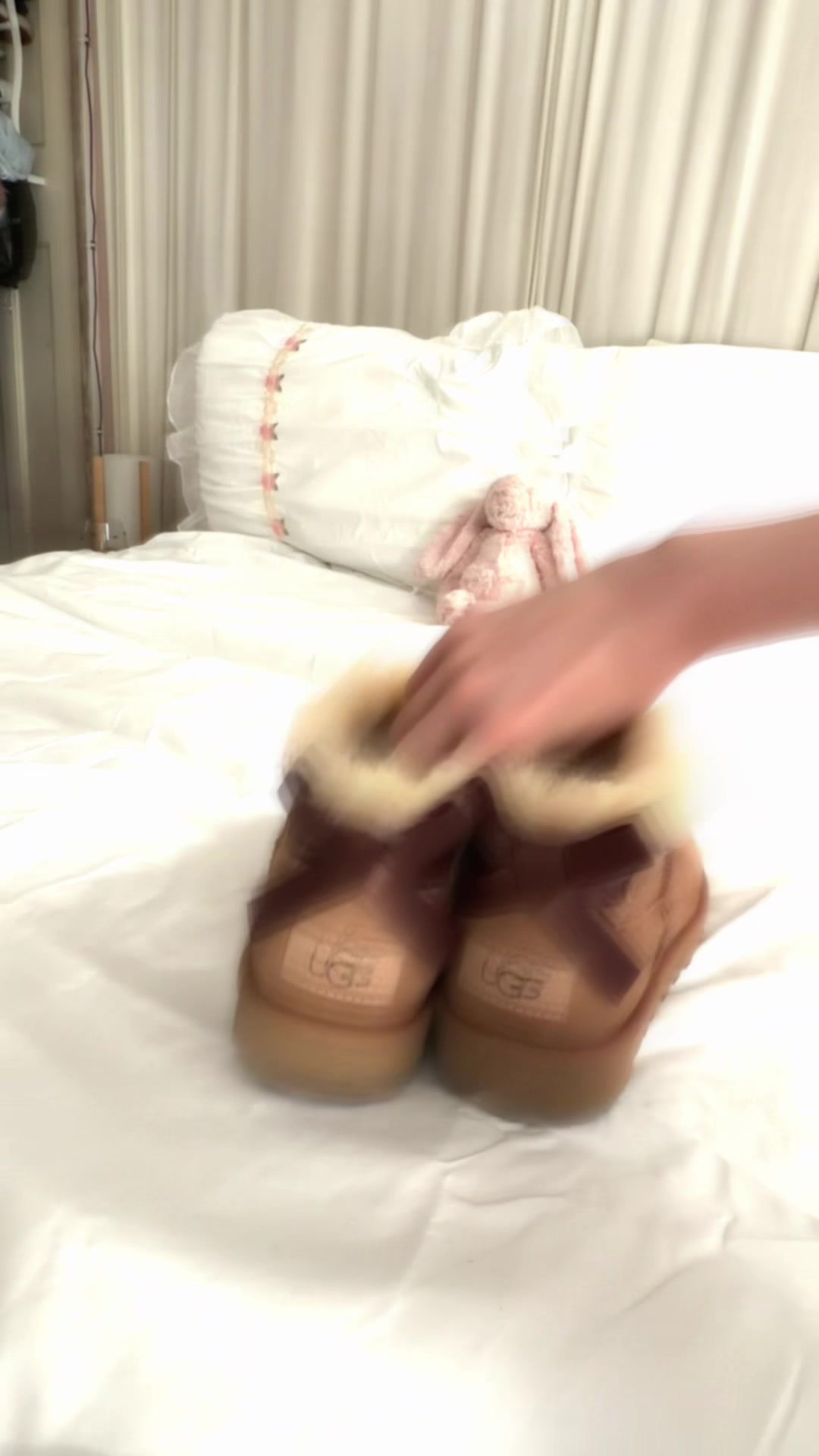 @beth