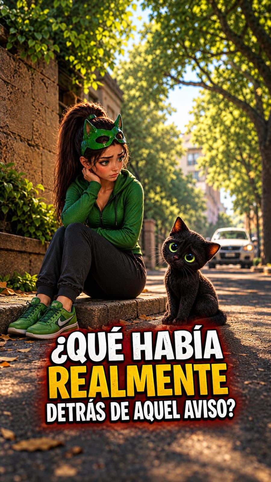 @catwoman_special_voice