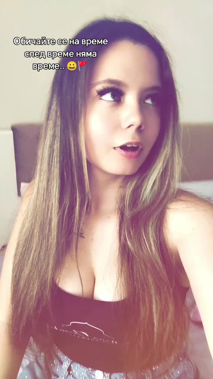 @Радинка💃🏼🫶🏼