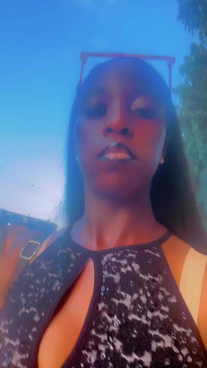 @adwoaicekryme