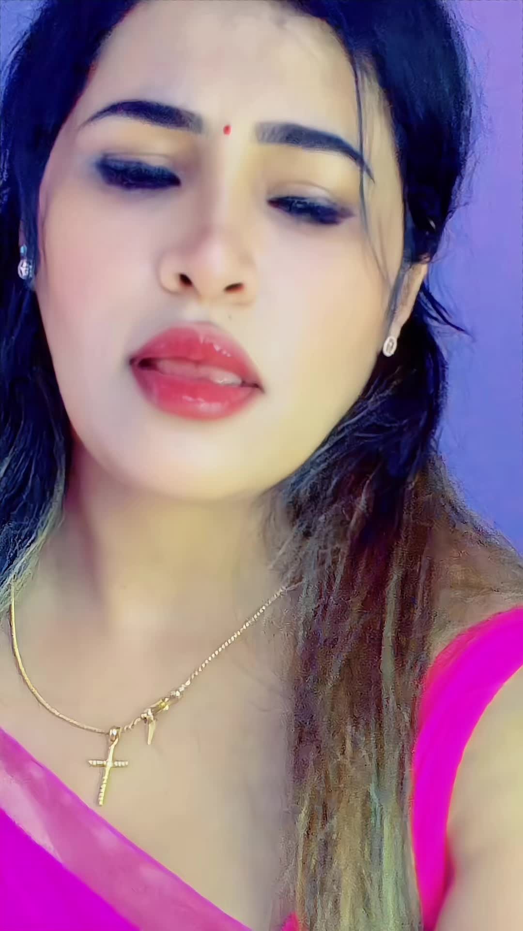 @somzzz