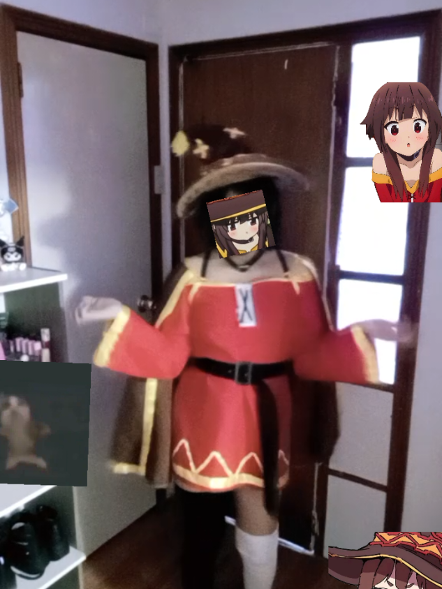 @NajimTKgamer