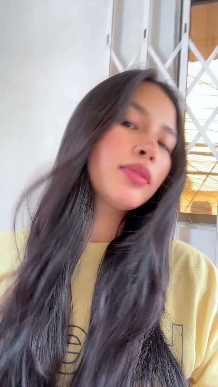@Majo Salinas ✨