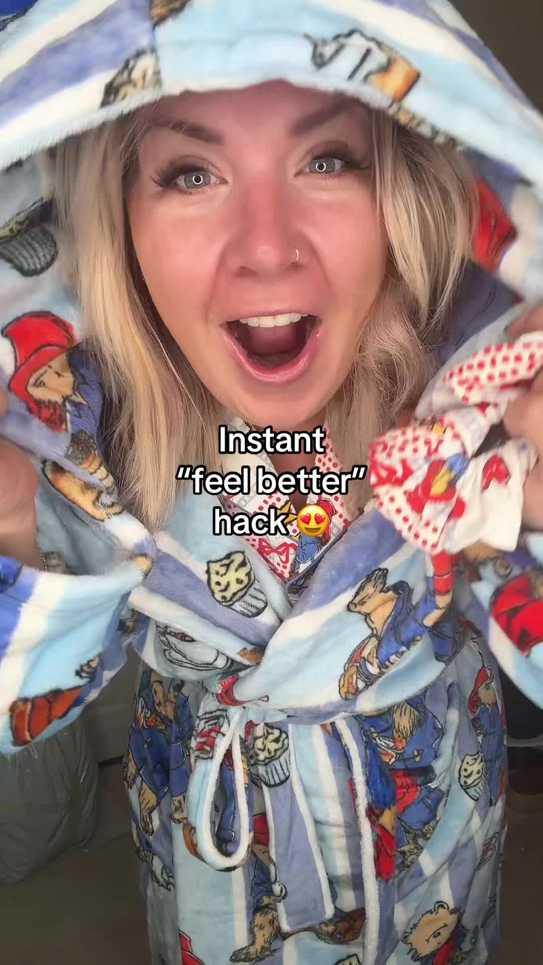 @SJ.Unfiltered