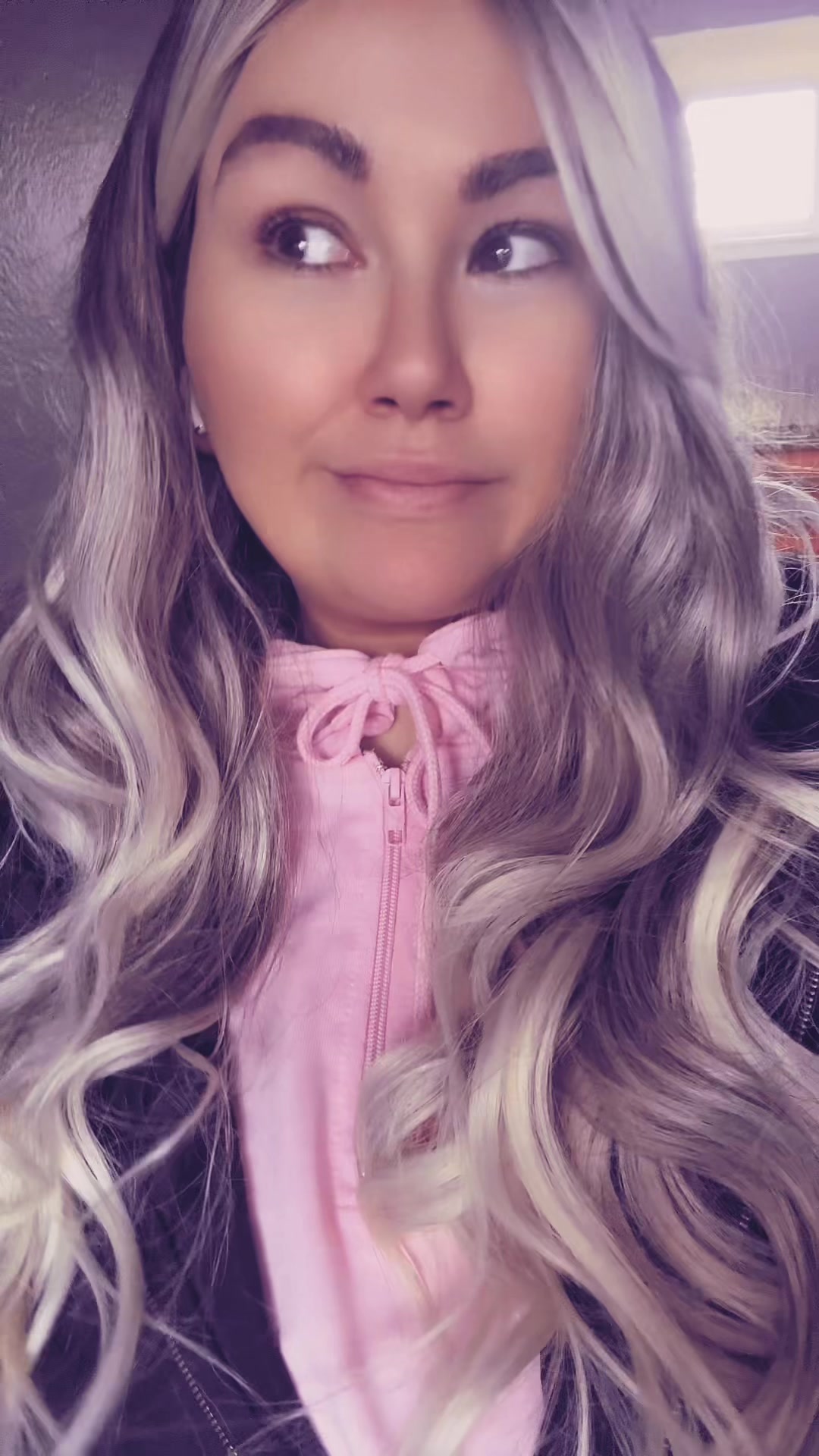 @🧸Amanda🎗️GirlMama🤍