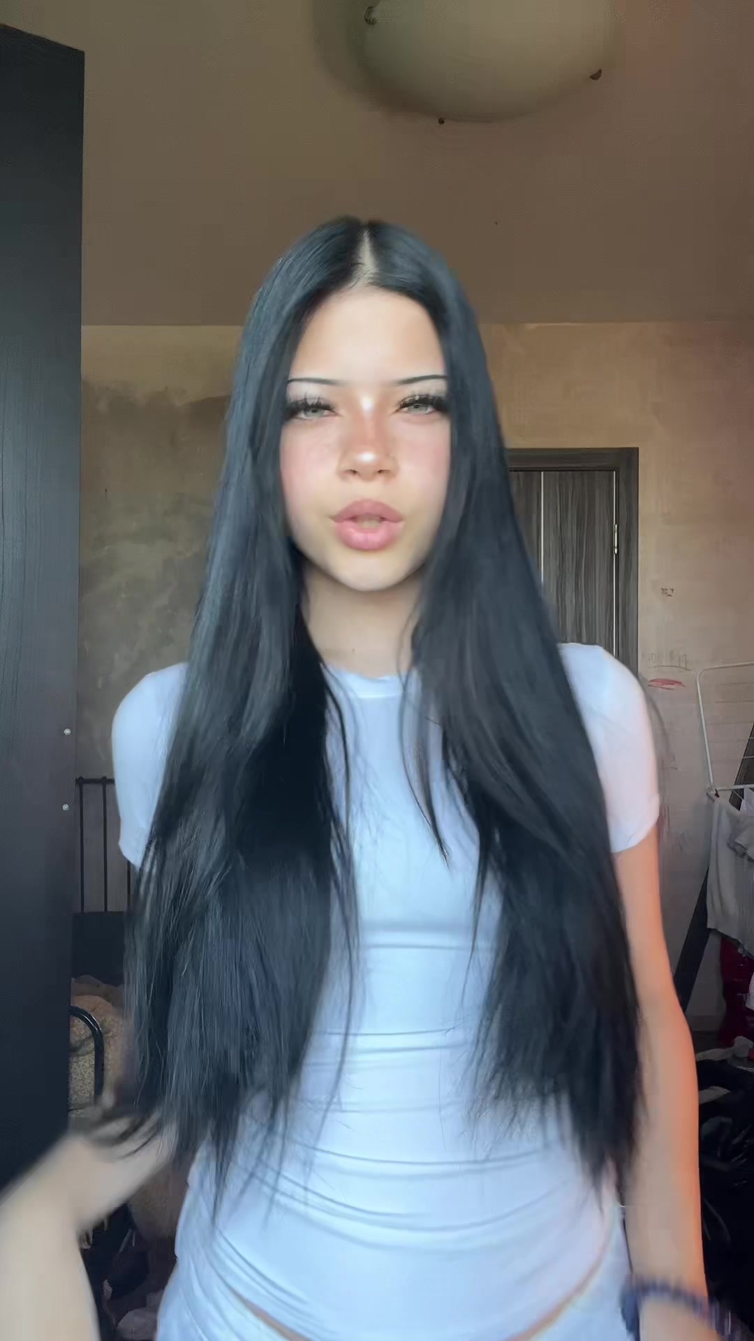 @тгк: лагуна