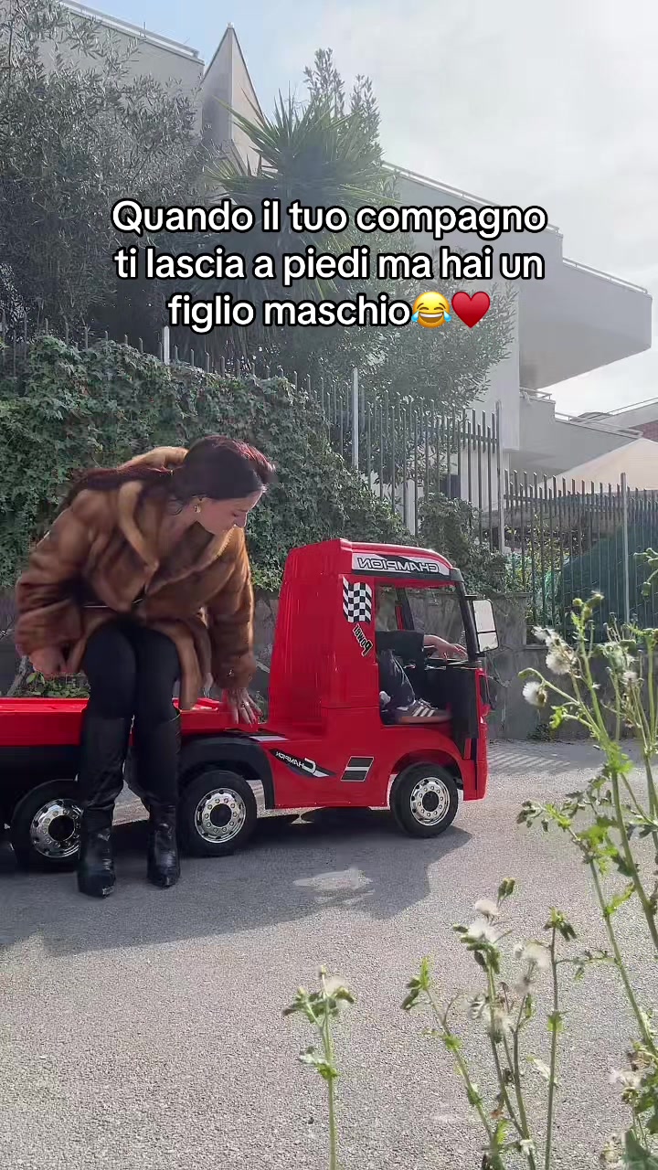 @Maria balestrieri