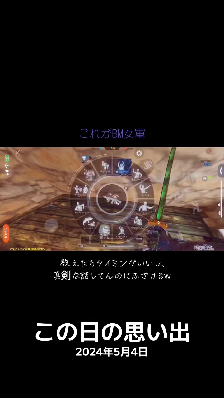 @37.