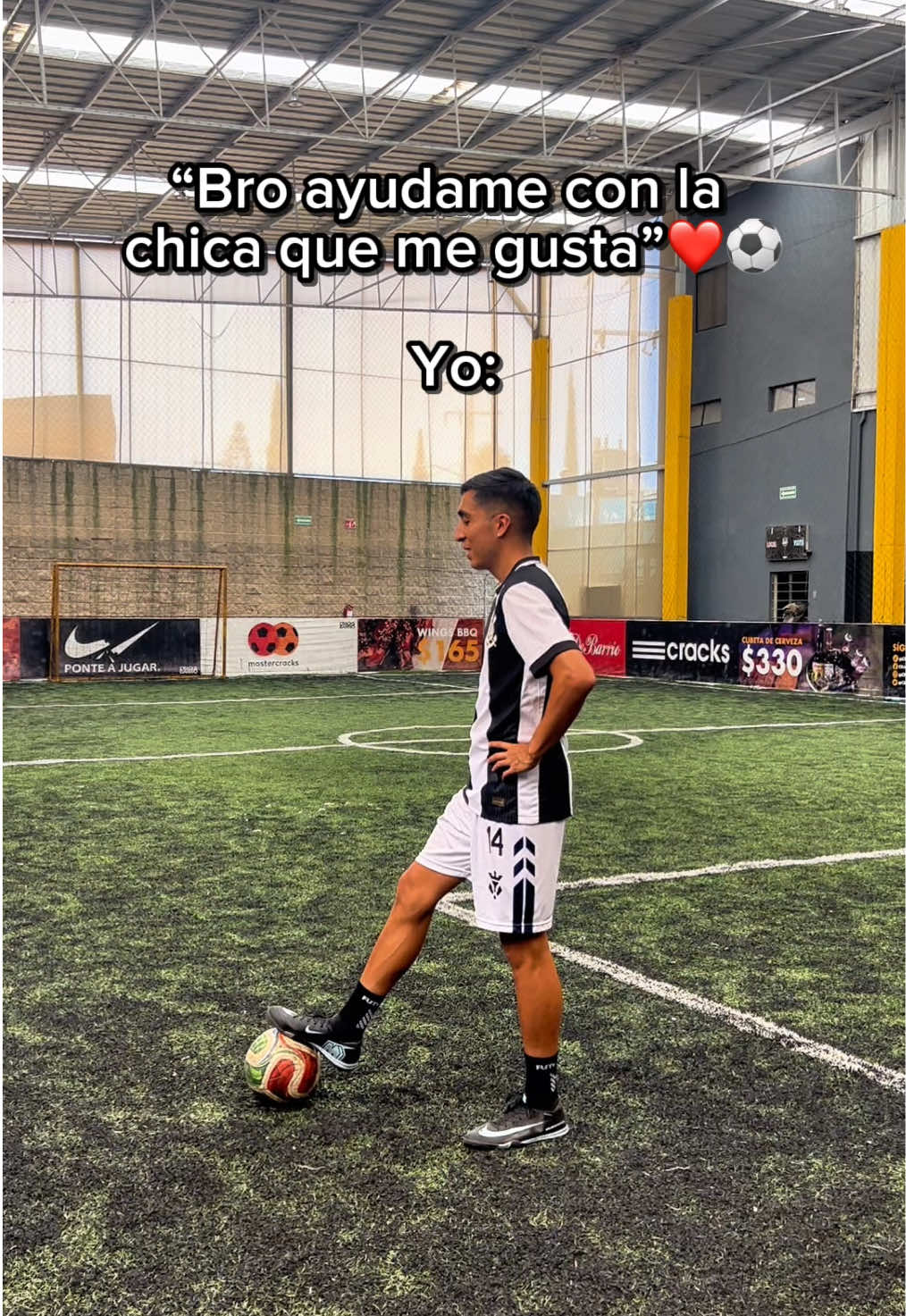 @Rickygol