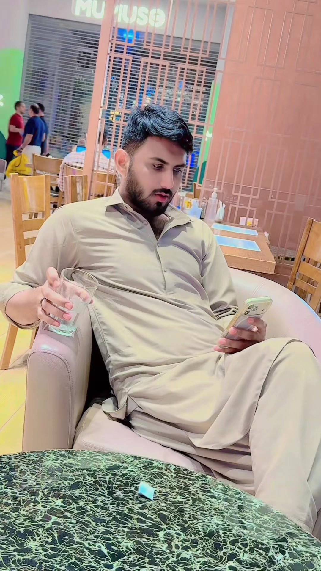 @Kashif Riaz