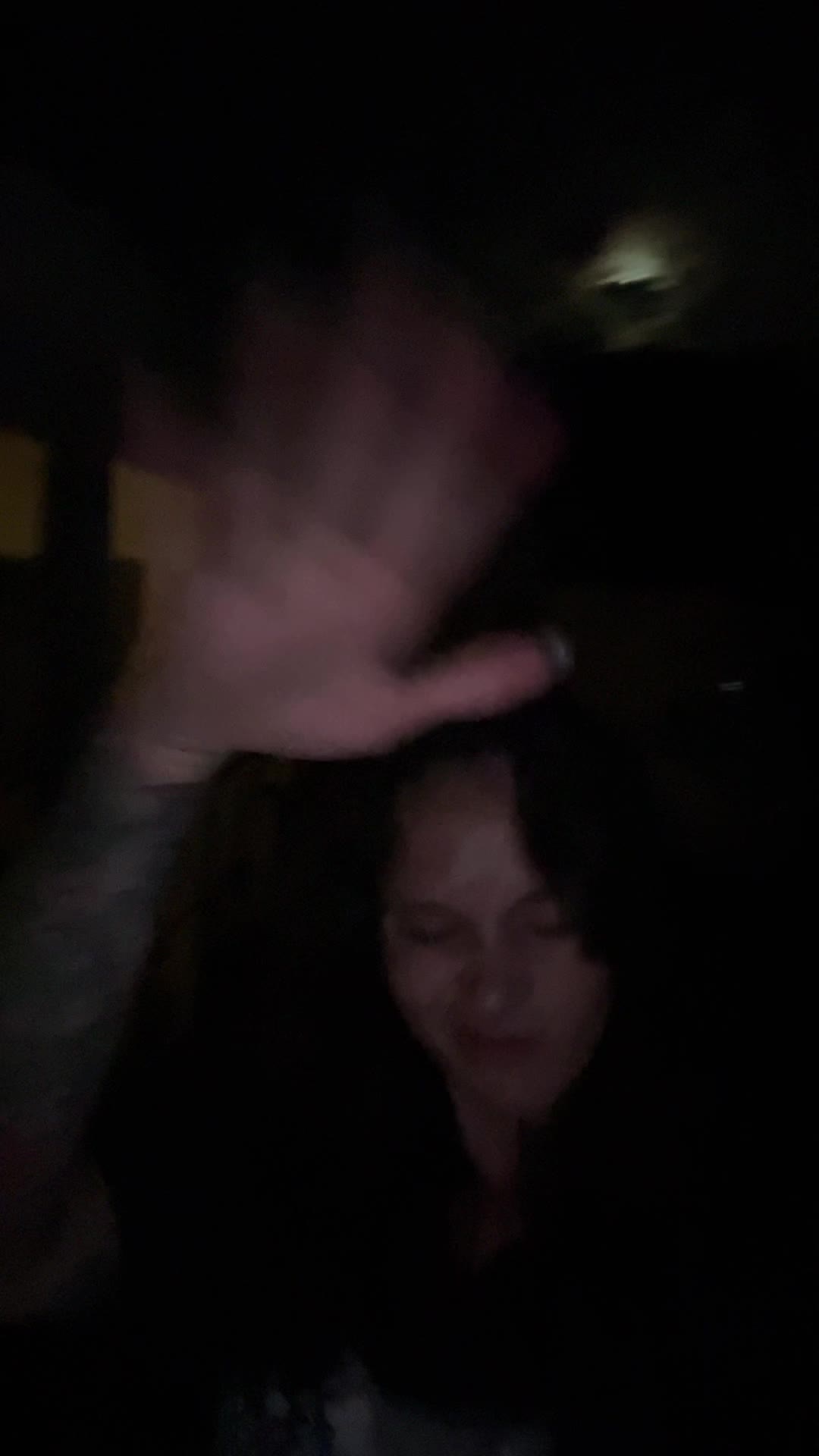 @katxgothxbrat