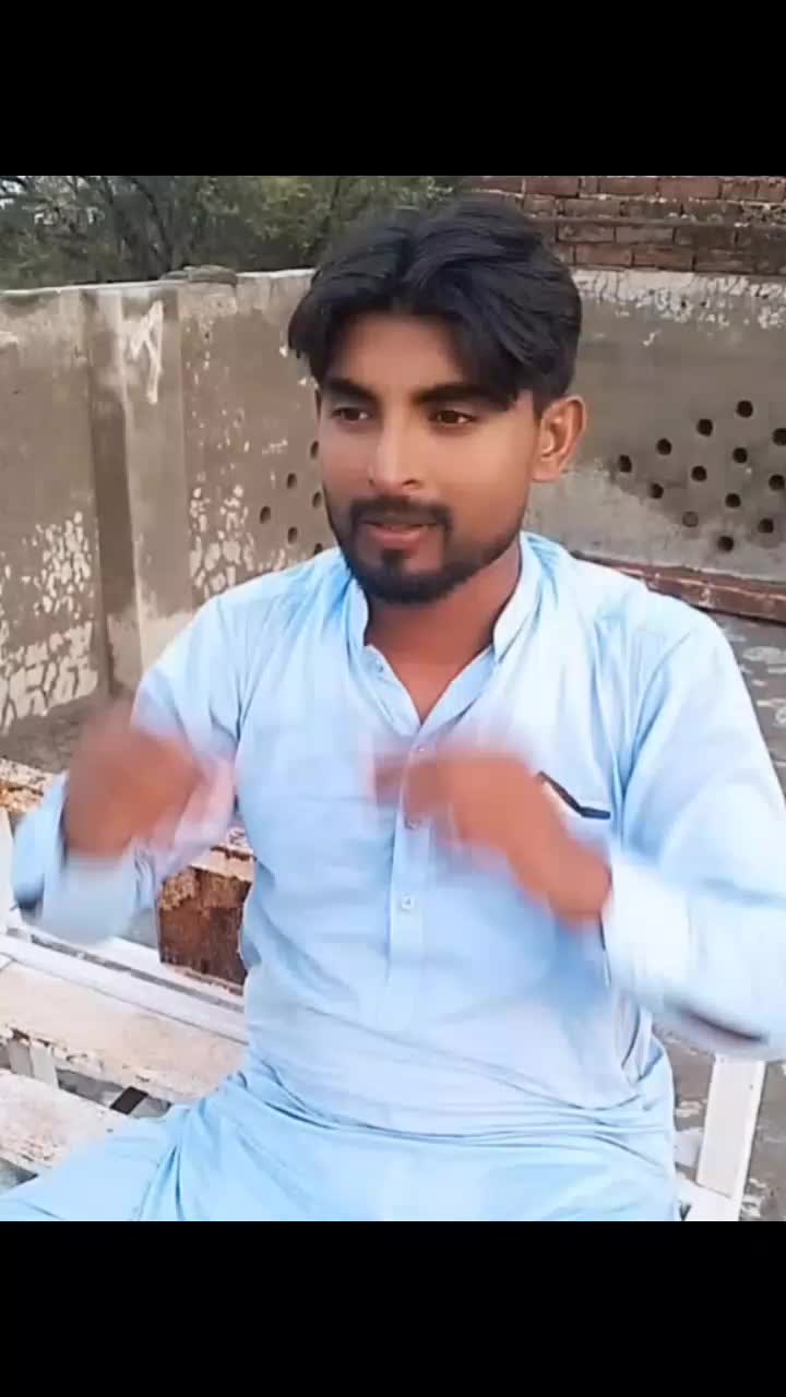 @Janutiktoker