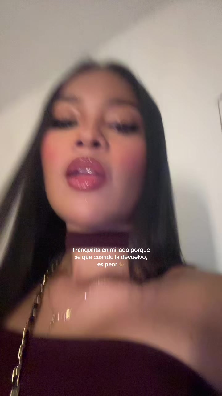 @Ele Villadiego