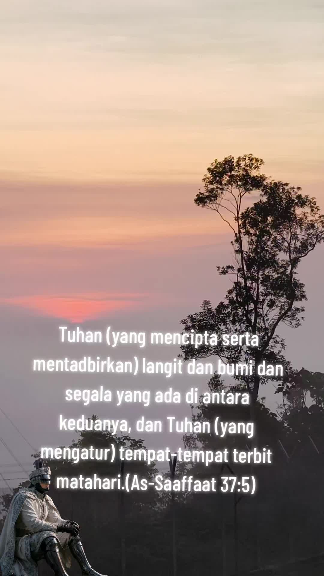 @RoboKOB