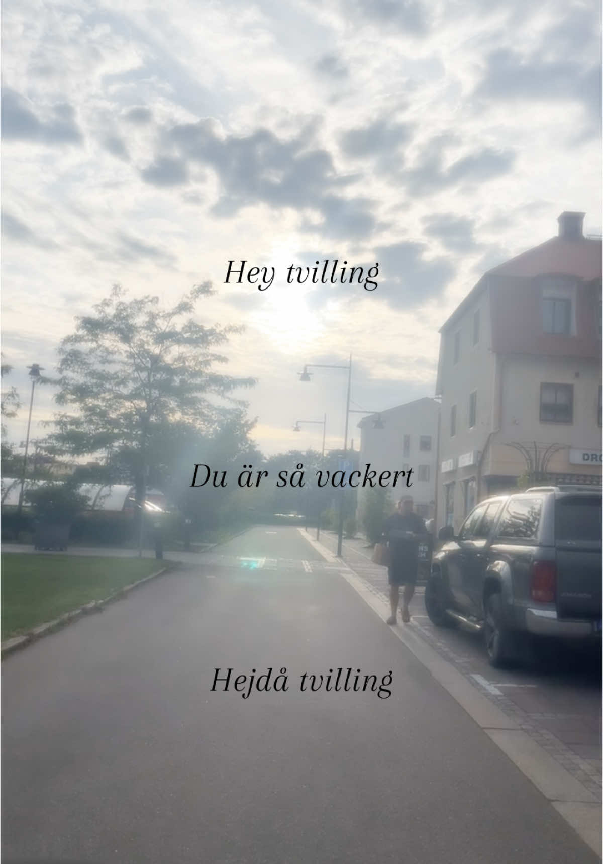 @Nybro🔥😈