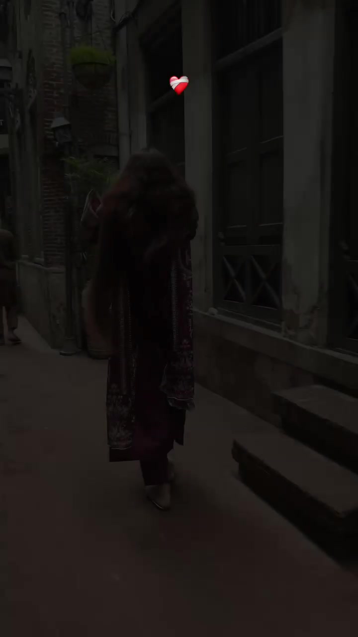 @chaudhry_rubi