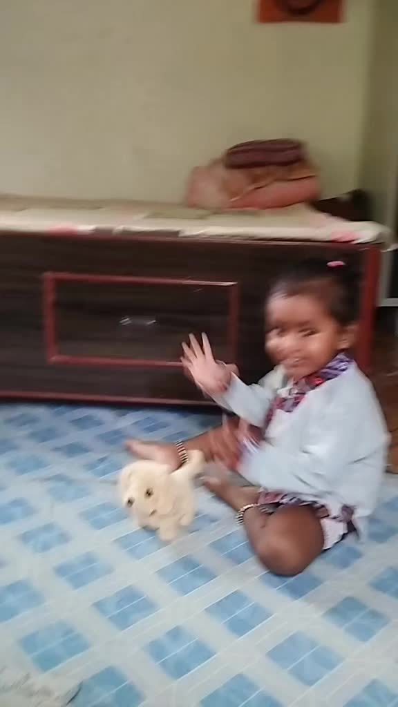 @It's Me Sahani Queen Manu99