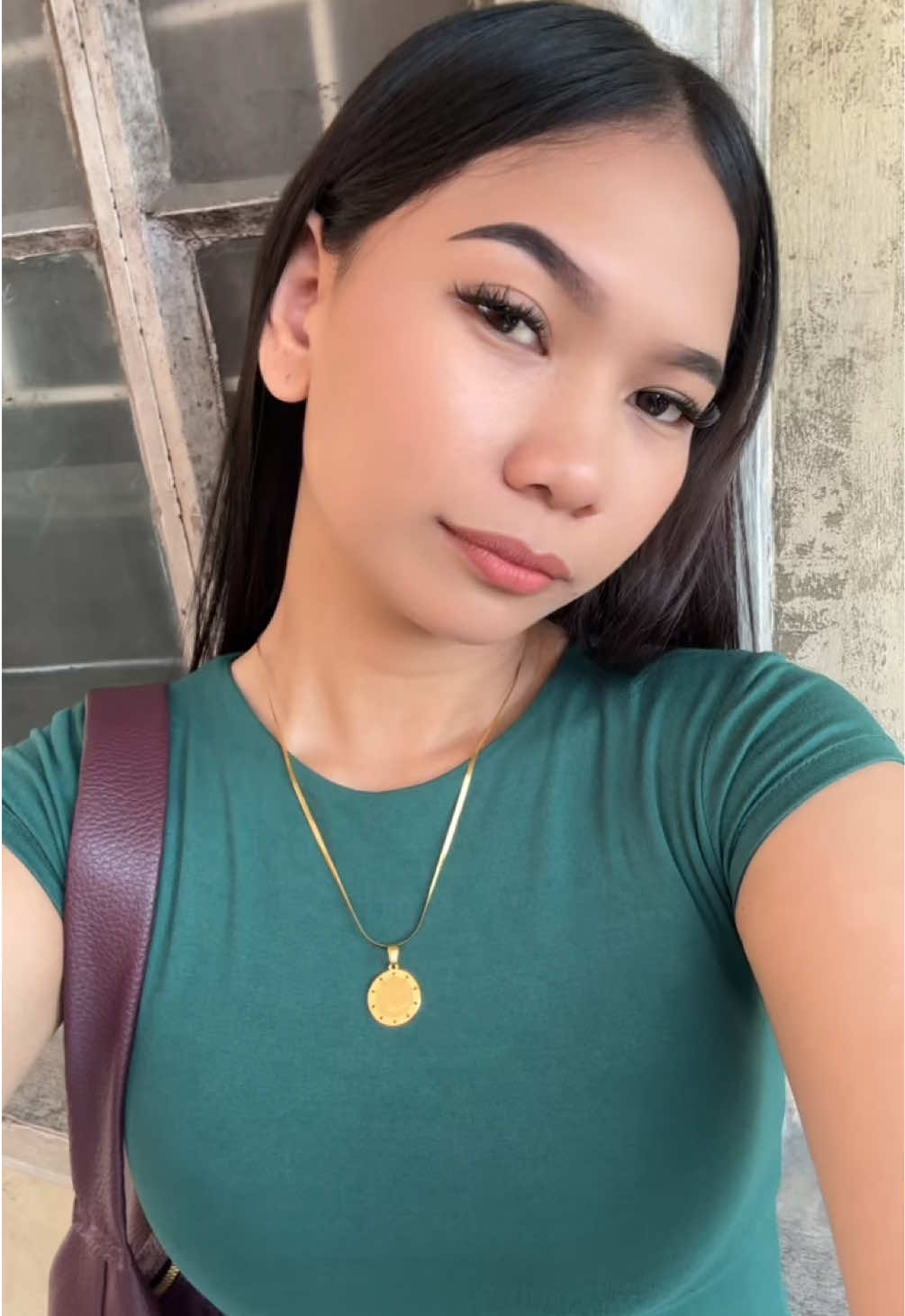 @Sha Sha